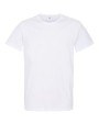 T-shirts SOL'S Rtp Apparel Tempo 145 Men voor bedrukking &amp; borduring