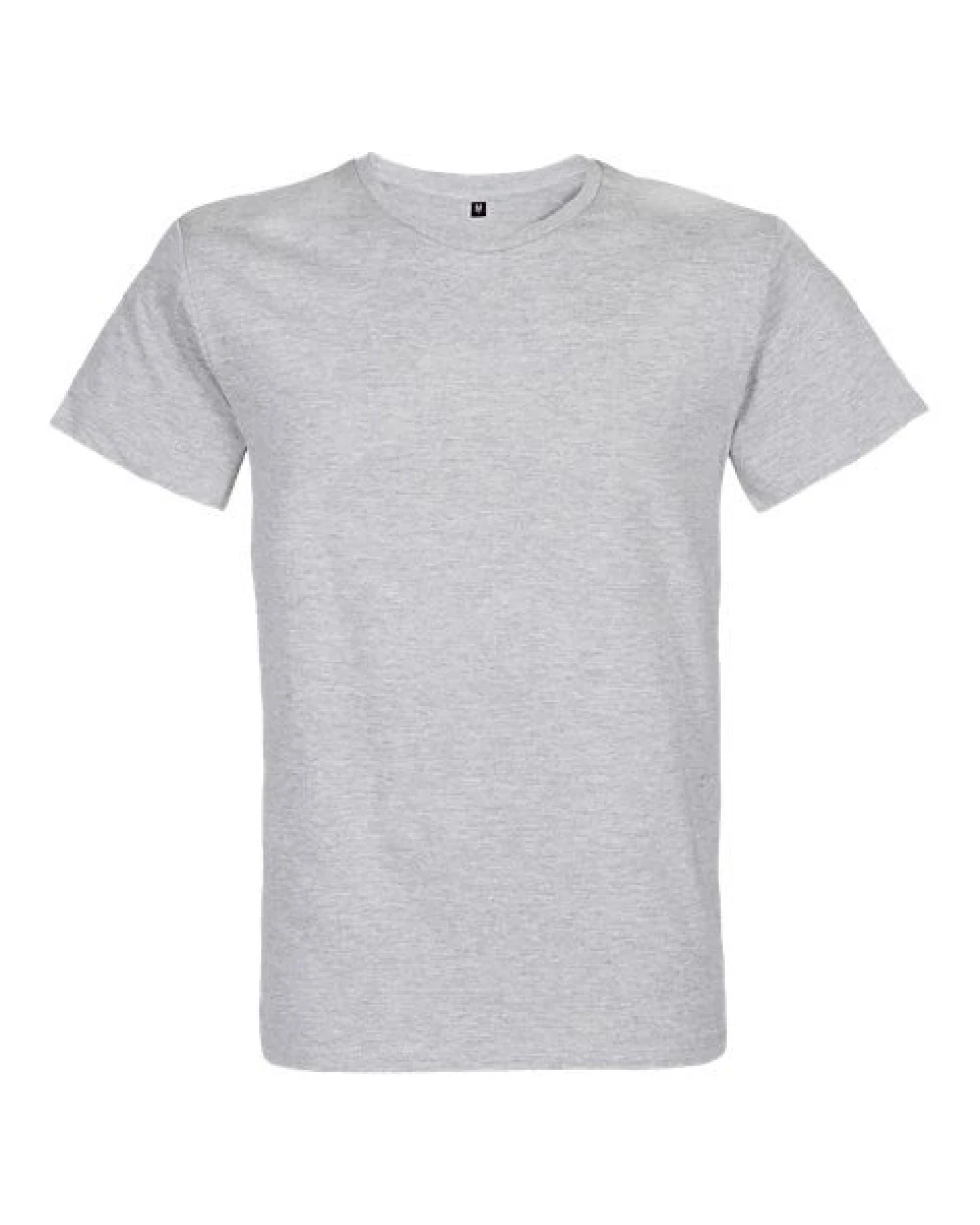 T-Shirts personnalisable SOL'S Rtp Apparel Rtp Apparel Tempo 145 Men