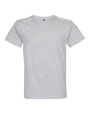T-shirts SOL'S Rtp Apparel Tempo 145 Men voor bedrukking &amp; borduring