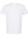 T-Shirts à personnaliser SOL'S Rtp Apparel Rtp Apparel Tempo 145 Men 