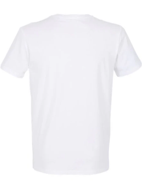 T-Shirts à personnaliser SOL'S Rtp Apparel Rtp Apparel Tempo 145 Men 