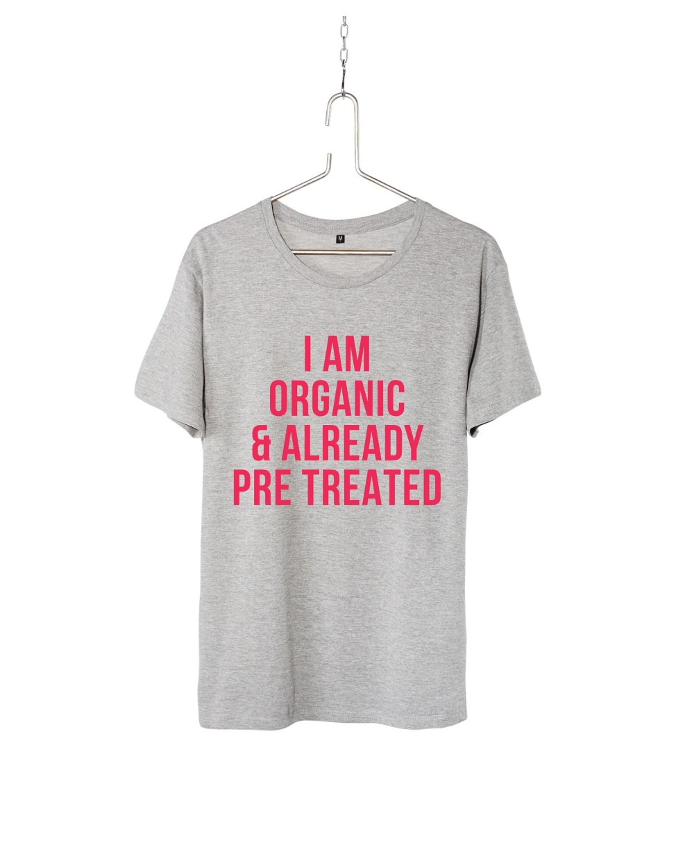 T-shirts SOL'S Rtp Apparel Tempo 145 Men voor bedrukking &amp; borduring