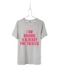 T-shirts SOL'S Rtp Apparel Tempo 145 Men voor bedrukking &amp; borduring