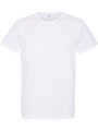 T-Shirts à personnaliser SOL'S Rtp Apparel Rtp Apparel Tempo 145 Men 