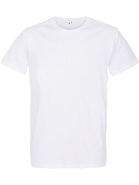 T-Shirts à personnaliser SOL'S Rtp Apparel Rtp Apparel Tempo 145 Men 