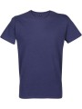 T-Shirts à personnaliser SOL'S Rtp Apparel Rtp Apparel Tempo 145 Men 