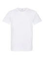 SOL'S Rtp Apparel Rtp Apparel Tempo 145 Men /api/colors/7a92cd2d-10d2-40b4-928b-296bb7487506 personnalisable