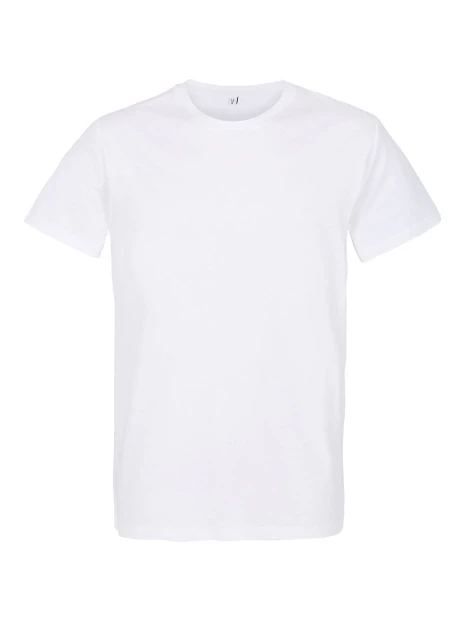 SOL'S Rtp Apparel Rtp Apparel Tempo 145 Men /api/colors/7a92cd2d-10d2-40b4-928b-296bb7487506 personnalisable