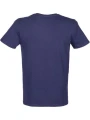 T-Shirts à personnaliser SOL'S Rtp Apparel Rtp Apparel Tempo 145 Men 