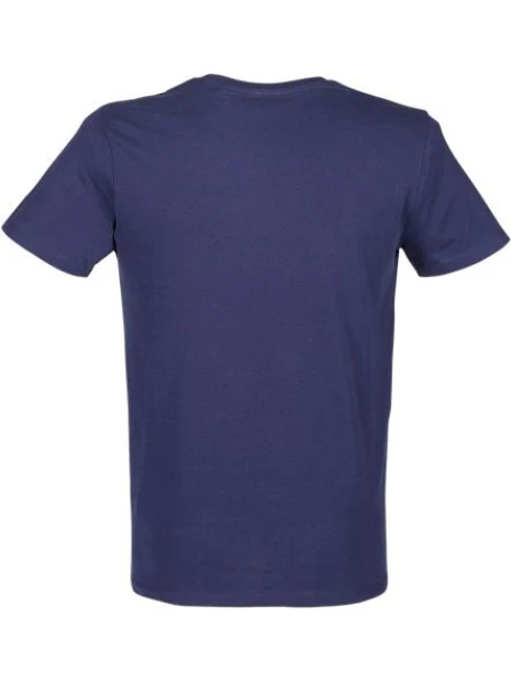 T-Shirts à personnaliser SOL'S Rtp Apparel Rtp Apparel Tempo 145 Men 