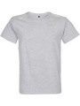 T-Shirts à personnaliser SOL'S Rtp Apparel Rtp Apparel Tempo 145 Men 