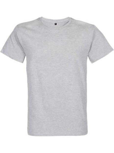 T-Shirts à personnaliser SOL'S Rtp Apparel Rtp Apparel Tempo 145 Men 