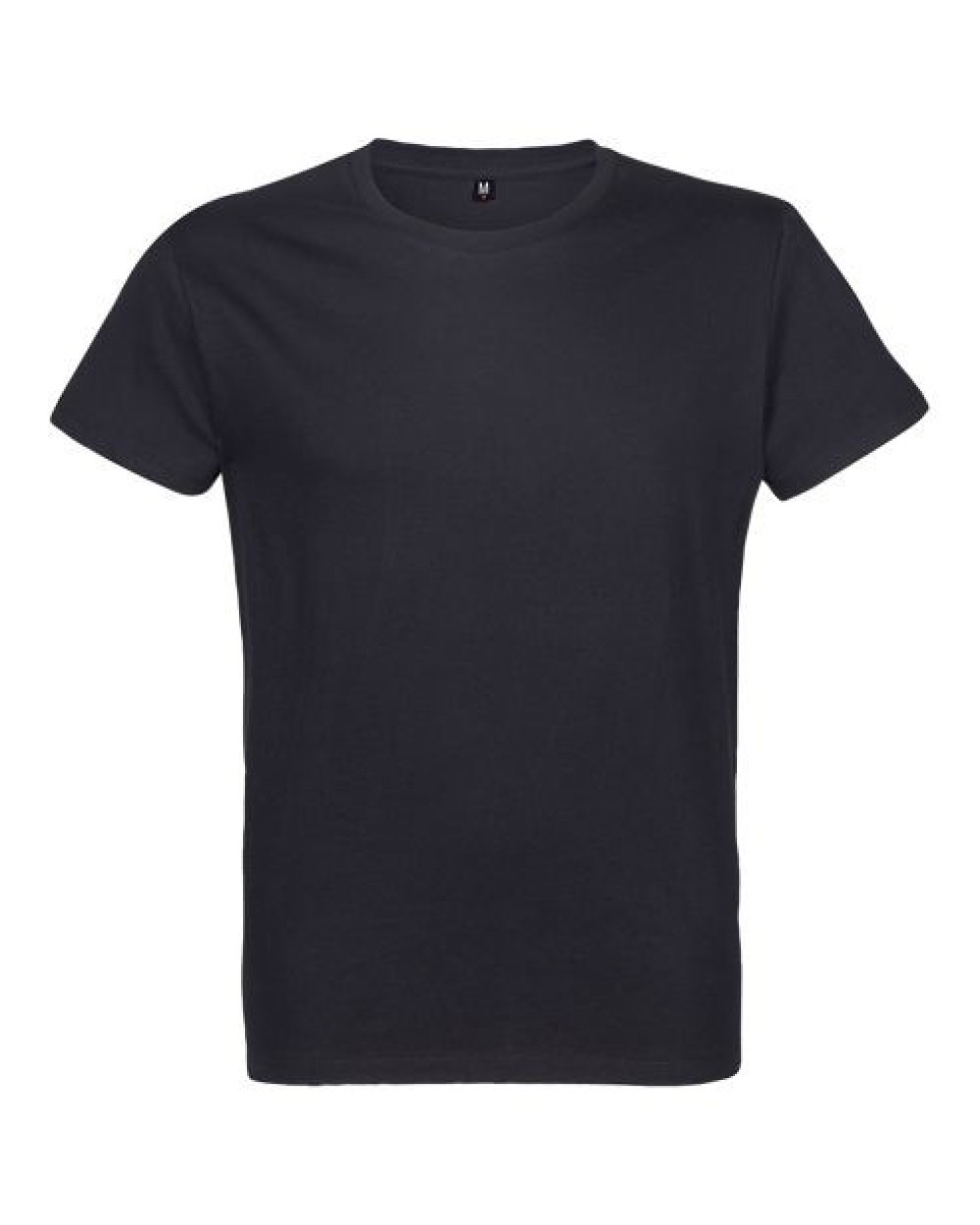 T-Shirts personnalisable SOL'S Rtp Apparel Rtp Apparel Tempo 145 Men