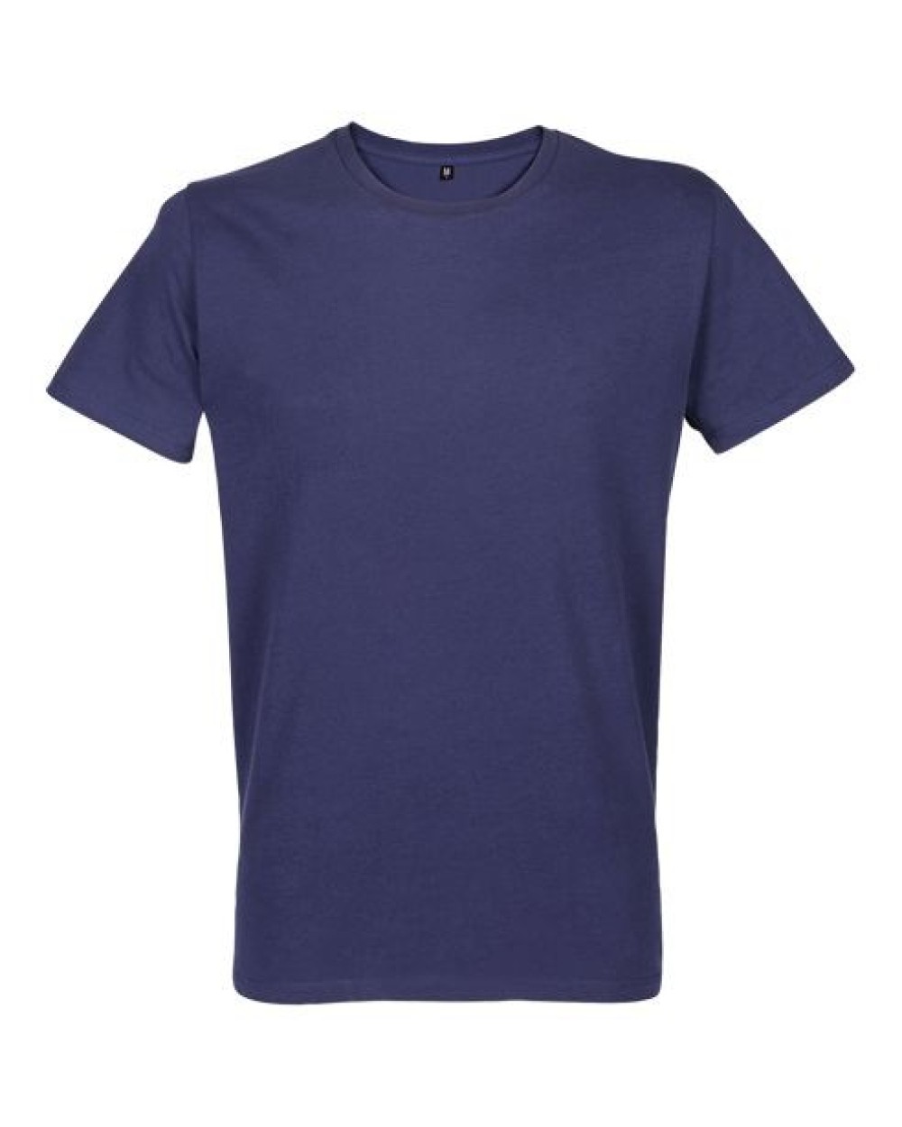 T-Shirts personnalisable SOL'S Rtp Apparel Rtp Apparel Tempo 145 Men