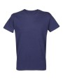 T-shirts SOL'S Rtp Apparel Tempo 145 Men voor bedrukking &amp; borduring