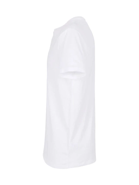 SOL'S Rtp Apparel Rtp Apparel Tempo 145 Men /api/colors/7a92cd2d-10d2-40b4-928b-296bb7487506 personnalisable