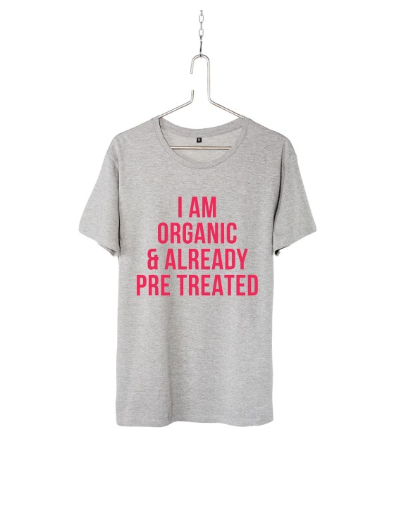 T-Shirts personnalisable SOL'S Rtp Apparel Rtp Apparel Tempo 145 Men