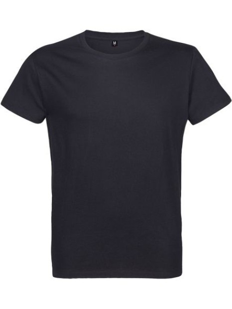 T-Shirts à personnaliser SOL'S Rtp Apparel Rtp Apparel Tempo 145 Men 