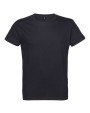 T-Shirts personnalisable SOL'S Rtp Apparel Rtp Apparel Tempo 145 Men