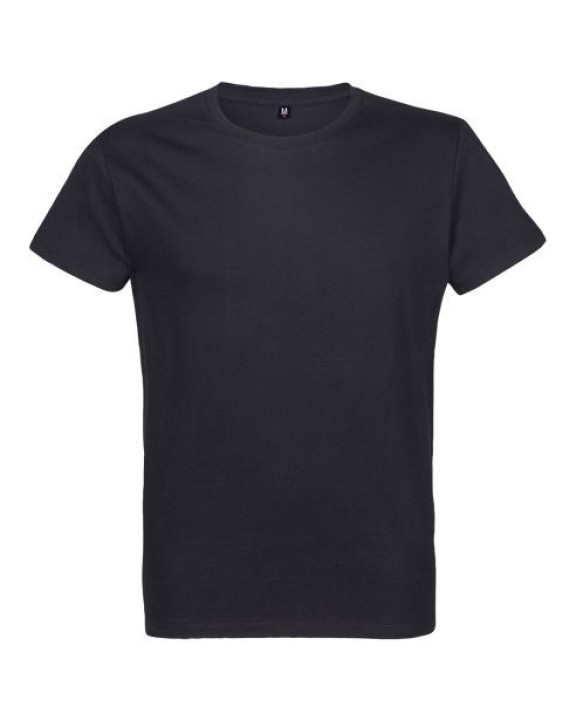 T-Shirts personnalisable SOL'S Rtp Apparel Rtp Apparel Tempo 145 Men