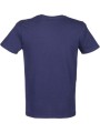 T-Shirts à personnaliser SOL'S Rtp Apparel Rtp Apparel Tempo 145 Men 