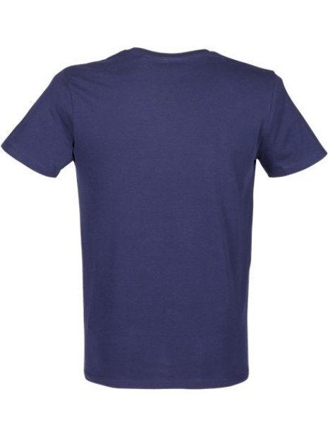T-Shirts à personnaliser SOL'S Rtp Apparel Rtp Apparel Tempo 145 Men 