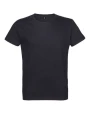 SOL'S Rtp Apparel Tempo 145 Men T-Shirts personalisierbar