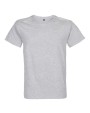 T-Shirts personnalisable SOL'S Rtp Apparel Rtp Apparel Tempo 145 Men