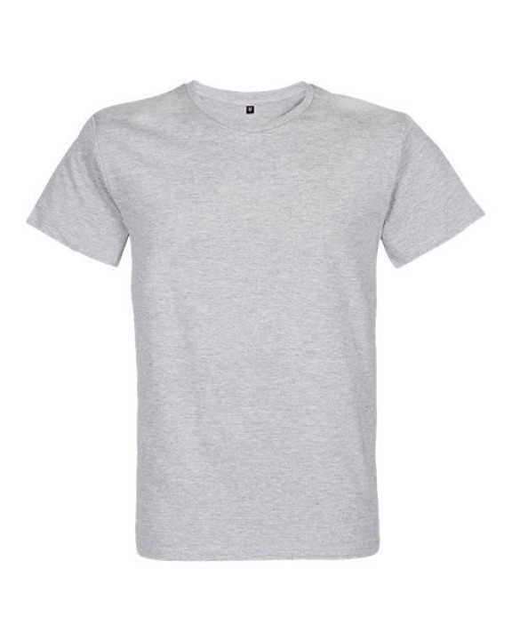 T-Shirts personnalisable SOL'S Rtp Apparel Rtp Apparel Tempo 145 Men