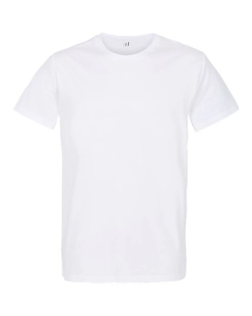 T-Shirts personnalisable SOL'S Rtp Apparel Rtp Apparel Tempo 145 Men