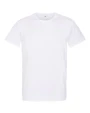 T-Shirts personnalisable SOL'S Rtp Apparel Rtp Apparel Tempo 145 Men