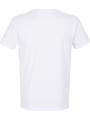 T-Shirts à personnaliser SOL'S Rtp Apparel Rtp Apparel Tempo 145 Men 