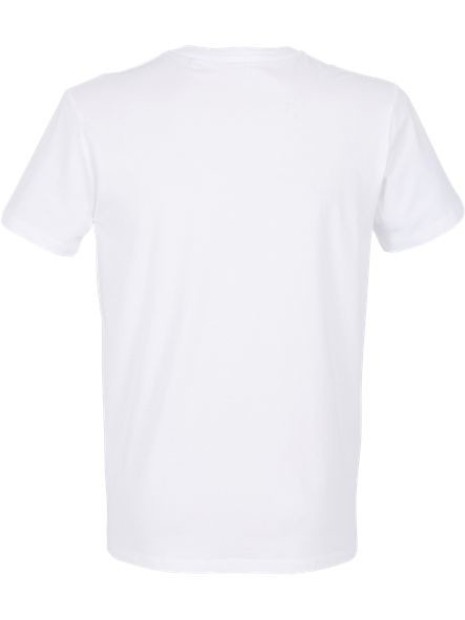 T-Shirts à personnaliser SOL'S Rtp Apparel Rtp Apparel Tempo 145 Men 