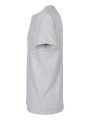 T-Shirts à personnaliser SOL'S Rtp Apparel Rtp Apparel Tempo 145 Men /api/colors/affde0b2-3f9e-462b-8bbe-959997fedc42