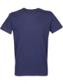 T-Shirts à personnaliser SOL'S Rtp Apparel Rtp Apparel Tempo 145 Men 