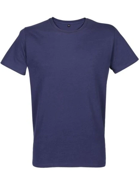 T-Shirts à personnaliser SOL'S Rtp Apparel Rtp Apparel Tempo 145 Men 