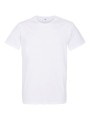 SOL'S Rtp Apparel Rtp Apparel Tempo 145 Men /api/colors/7a92cd2d-10d2-40b4-928b-296bb7487506 personnalisable