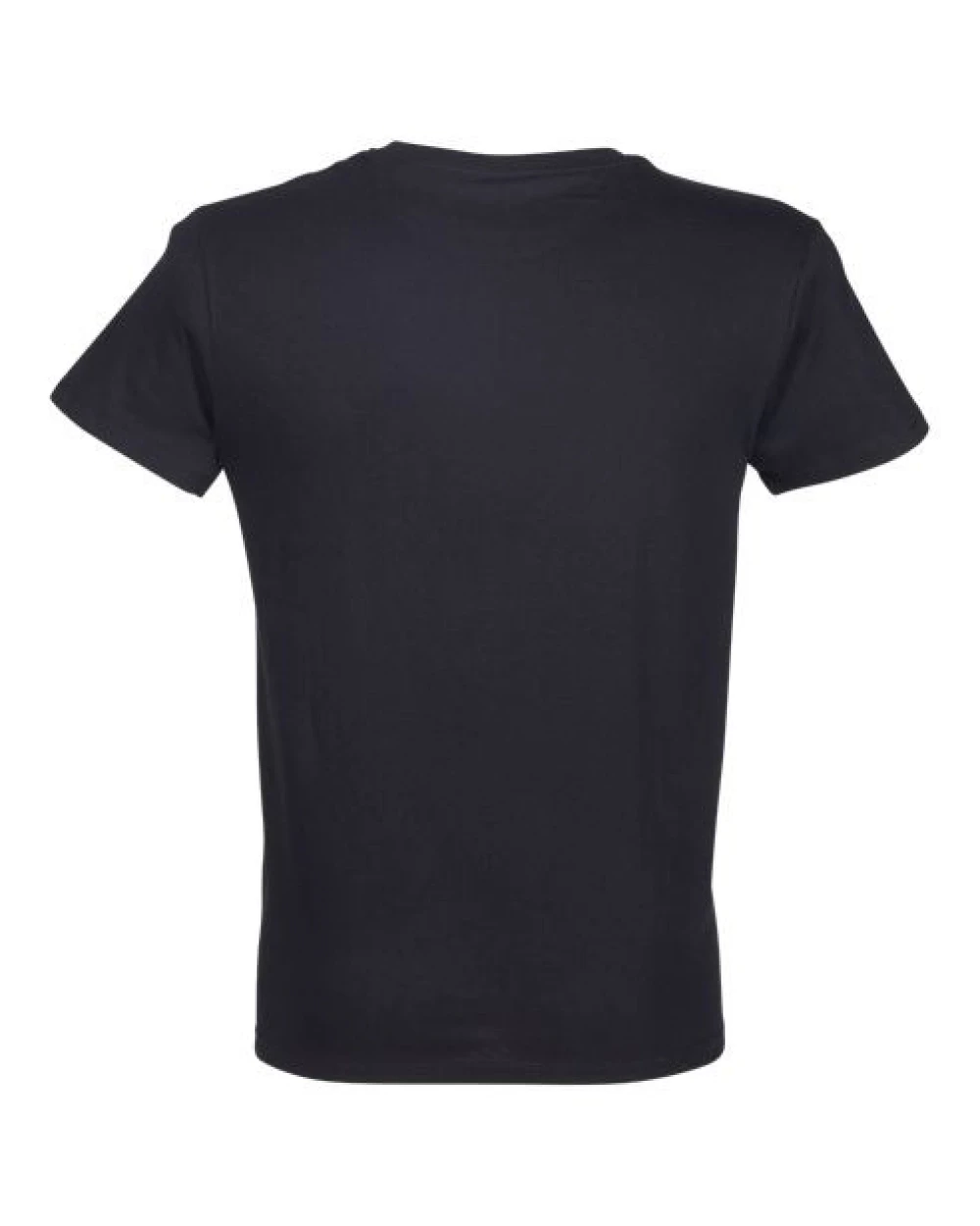 T-shirts SOL'S Rtp Apparel Tempo 145 Men voor bedrukking &amp; borduring