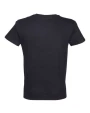 T-shirts SOL'S Rtp Apparel Tempo 145 Men voor bedrukking &amp; borduring