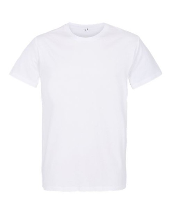 T-Shirts personnalisable SOL'S Rtp Apparel Rtp Apparel Tempo 145 Men
