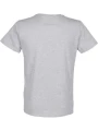 T-Shirts à personnaliser SOL'S Rtp Apparel Rtp Apparel Tempo 145 Men 