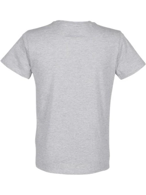 T-Shirts à personnaliser SOL'S Rtp Apparel Rtp Apparel Tempo 145 Men 