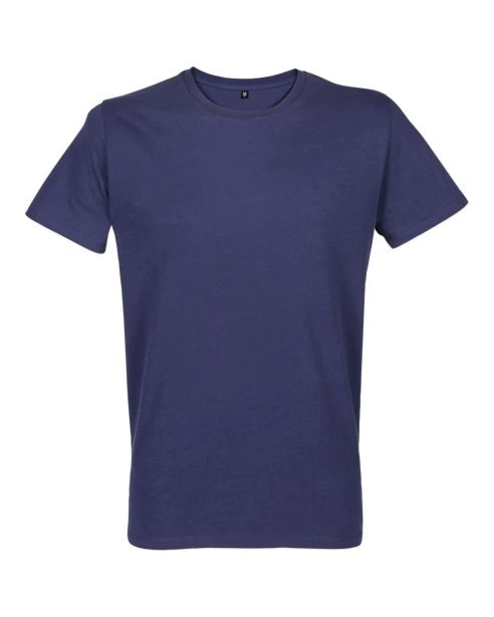 SOL'S Rtp Apparel Tempo 145 Men T-Shirts personalisierbar