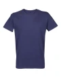 SOL'S Rtp Apparel Tempo 145 Men T-Shirts personalisierbar