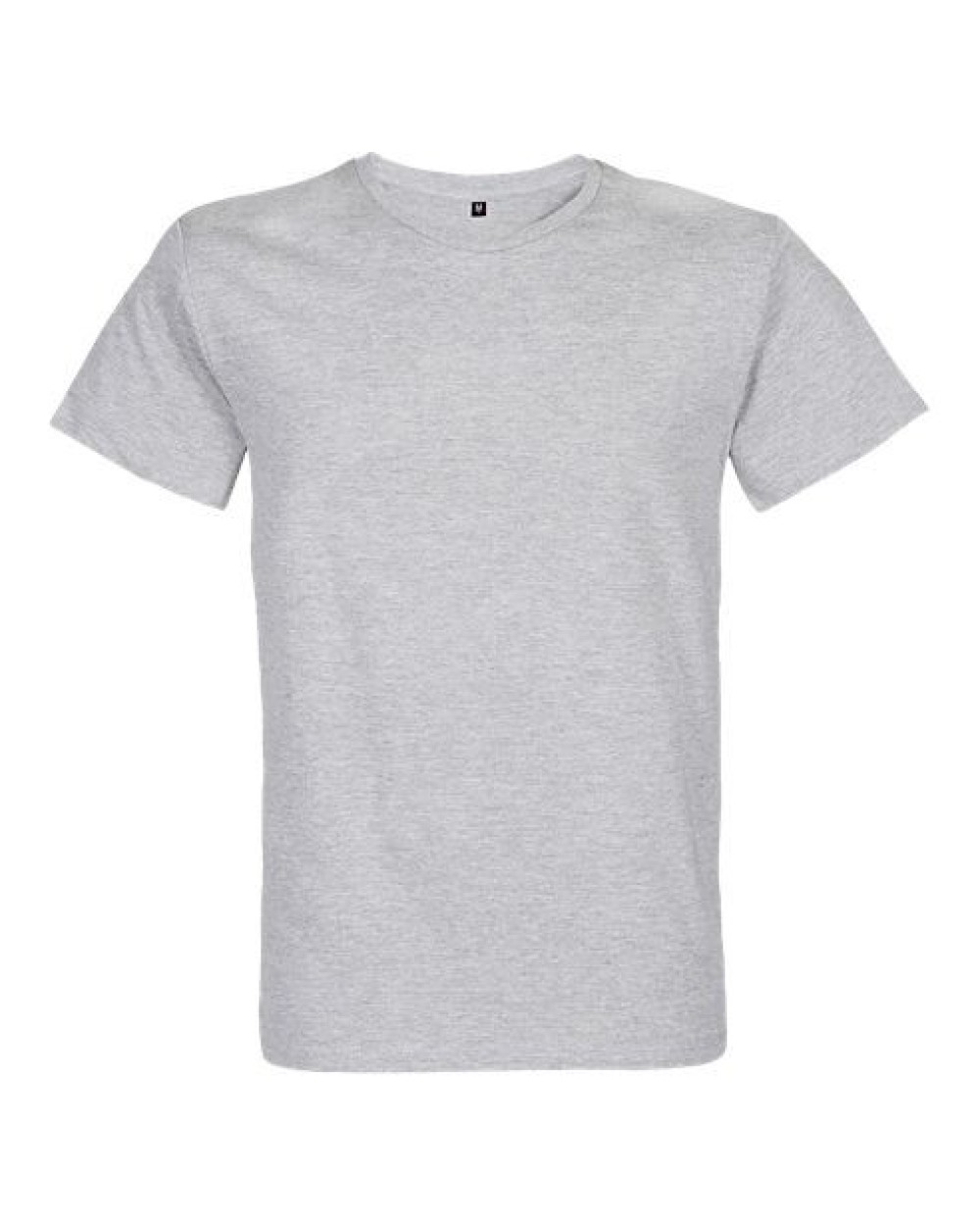 T-shirts SOL'S Rtp Apparel Tempo 145 Men voor bedrukking &amp; borduring