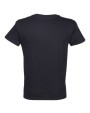 T-Shirts personnalisable SOL'S Rtp Apparel Rtp Apparel Tempo 145 Men