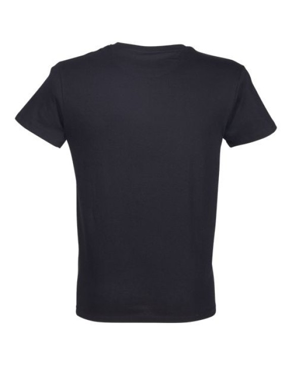 T-Shirts personnalisable SOL'S Rtp Apparel Rtp Apparel Tempo 145 Men