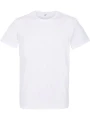 T-Shirts à personnaliser SOL'S Rtp Apparel Rtp Apparel Tempo 145 Men 