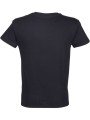 T-Shirts à personnaliser SOL'S Rtp Apparel Rtp Apparel Tempo 145 Men 