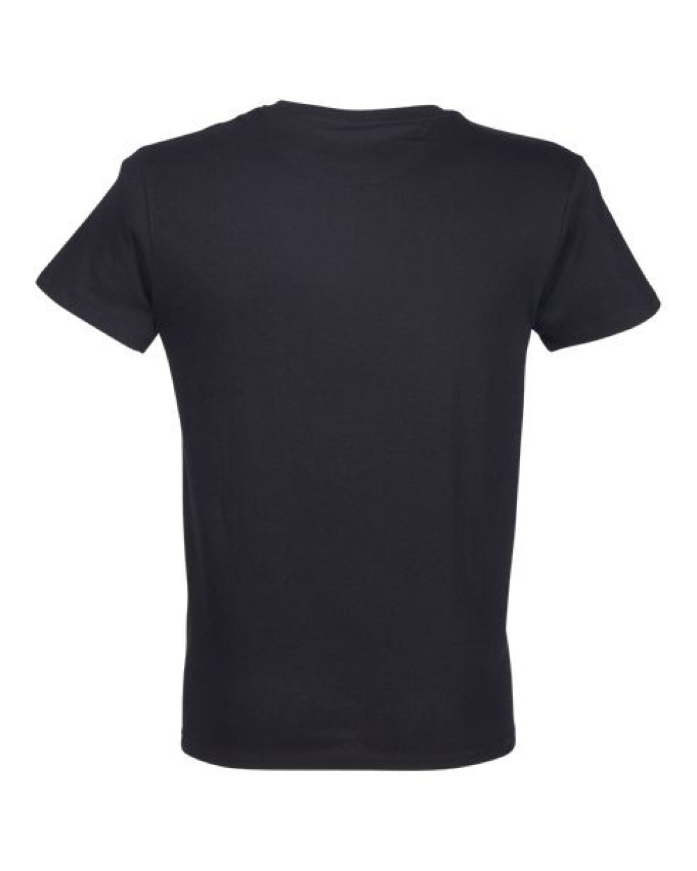 T-shirts SOL'S Rtp Apparel Tempo 145 Men voor bedrukking &amp; borduring